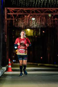 BIB: 
                            <button type="button" onclick="openModal(27879803)" class="btn btn-primary btn-sm float-right btn-popup" data-toggle="modal" data-target=".modal-high-quality">
                        <i class="fas fa-shopping-cart"></i> Add to Cart
                    </button>
                                            <button type="button" onclick="isThisMe(27879803, true)" class="btn btn-success btn-sm float-right btn-popup btn-isme hidden" data-toggle="tooltip" data-placement="bottom" title="นี่คือรูปของคุณใช่ไหม คลิกที่นี่เพื่อเอาเข้าอัลบั้ม">
                        <i class="fas fa-plus"></i> Add to album
                    </button>
                    <button type="button" onclick="isThisMe(27879803, false)" class="btn btn-warning btn-sm float-right btn-popup btn-isnotme hidden">
                        <i class="fas fa-ban"></i> Remove from album
                    </button>